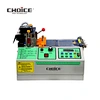 best choice cutter